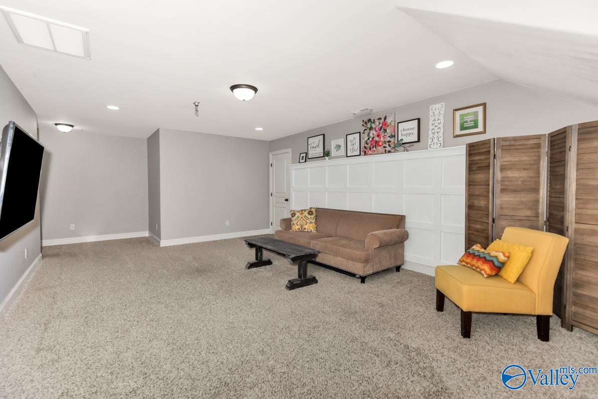 108 Smoke Tree Drive