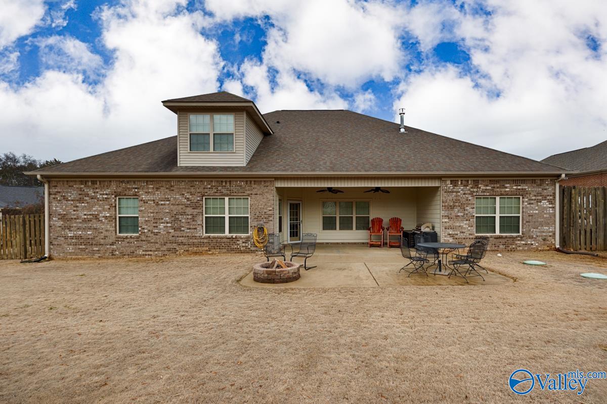 108 Smoke Tree Drive