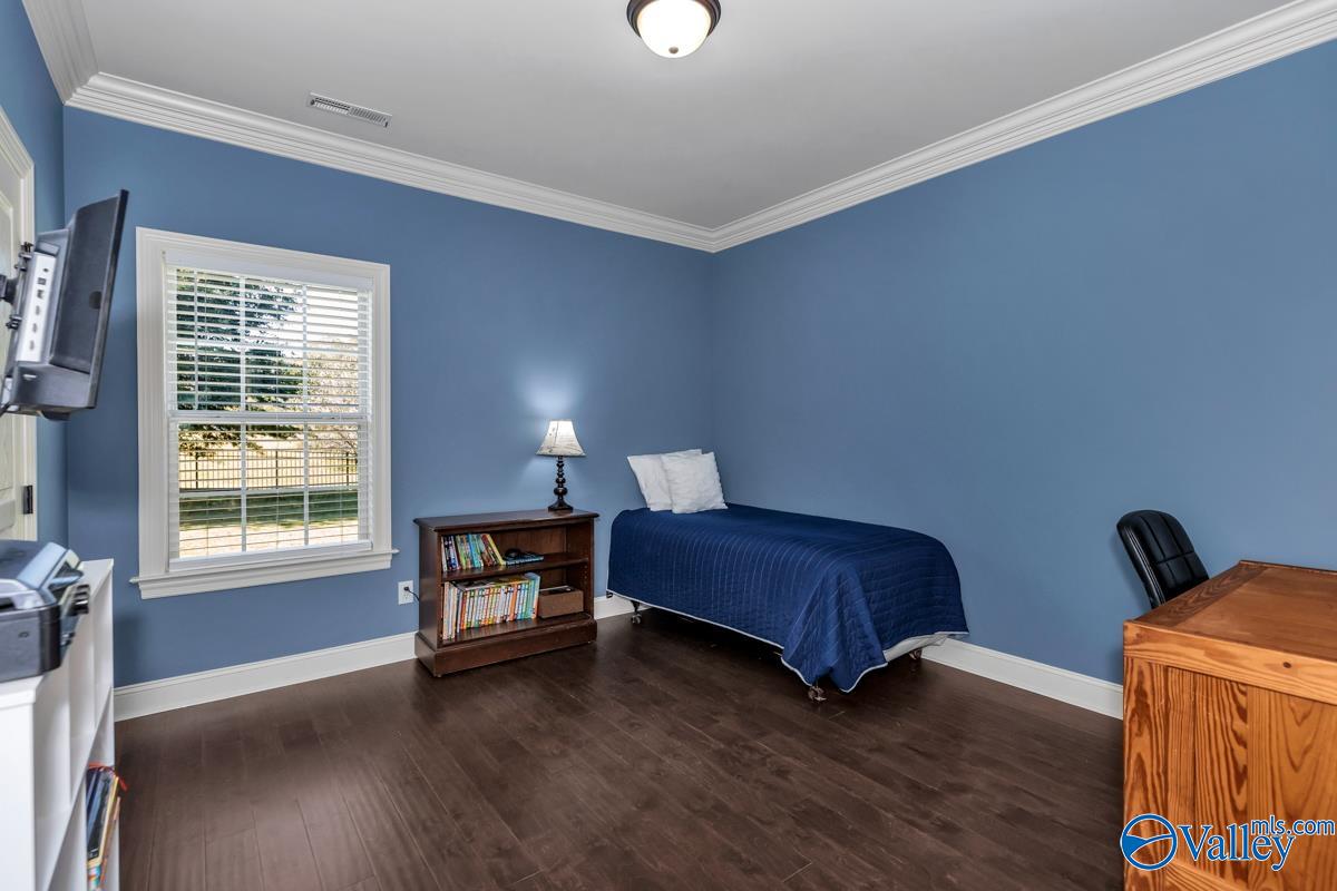 108 Smoke Tree Drive