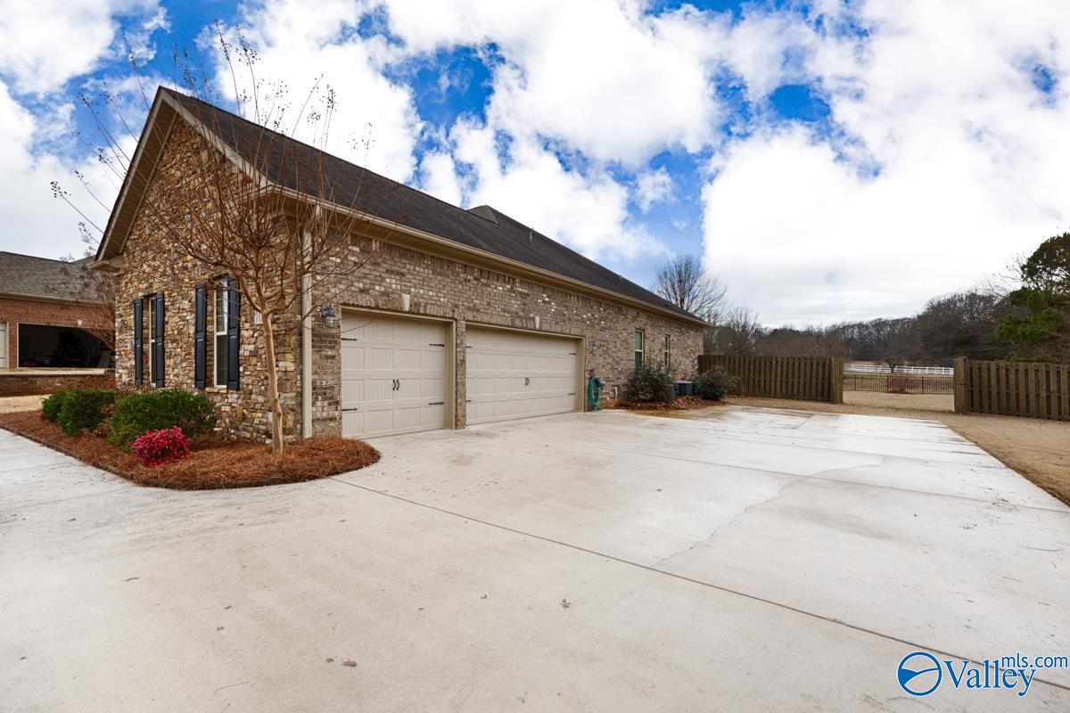 108 Smoke Tree Drive
