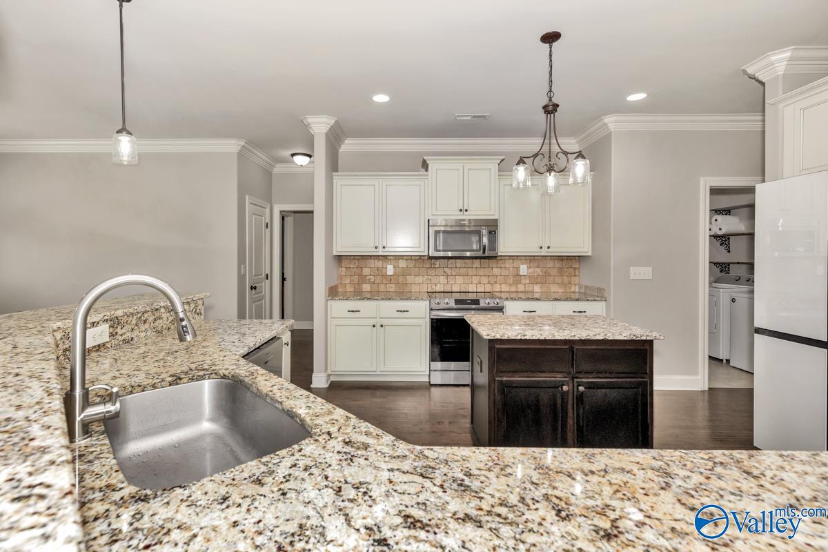 108 Smoke Tree Drive