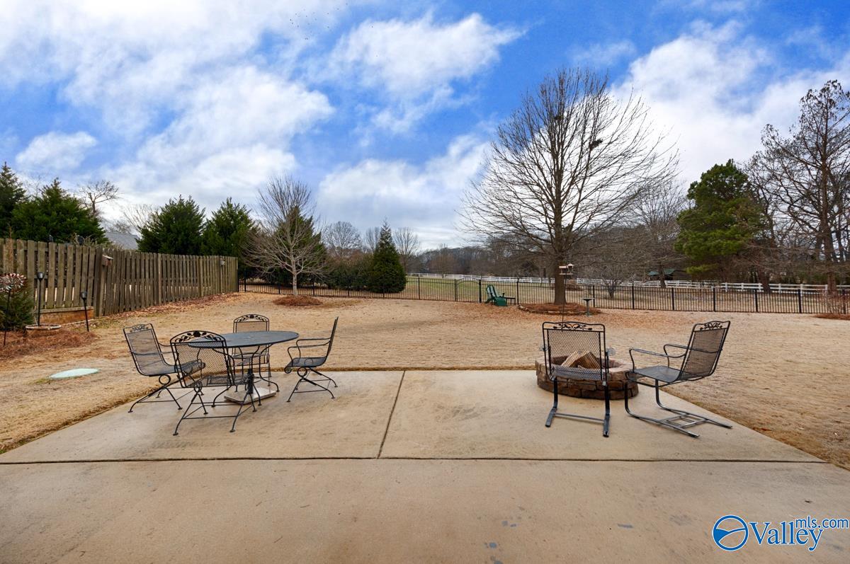 108 Smoke Tree Drive