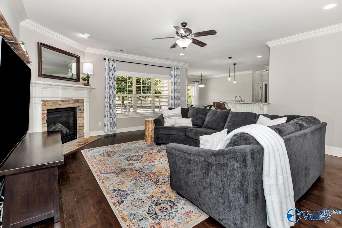 108 Smoke Tree Drive