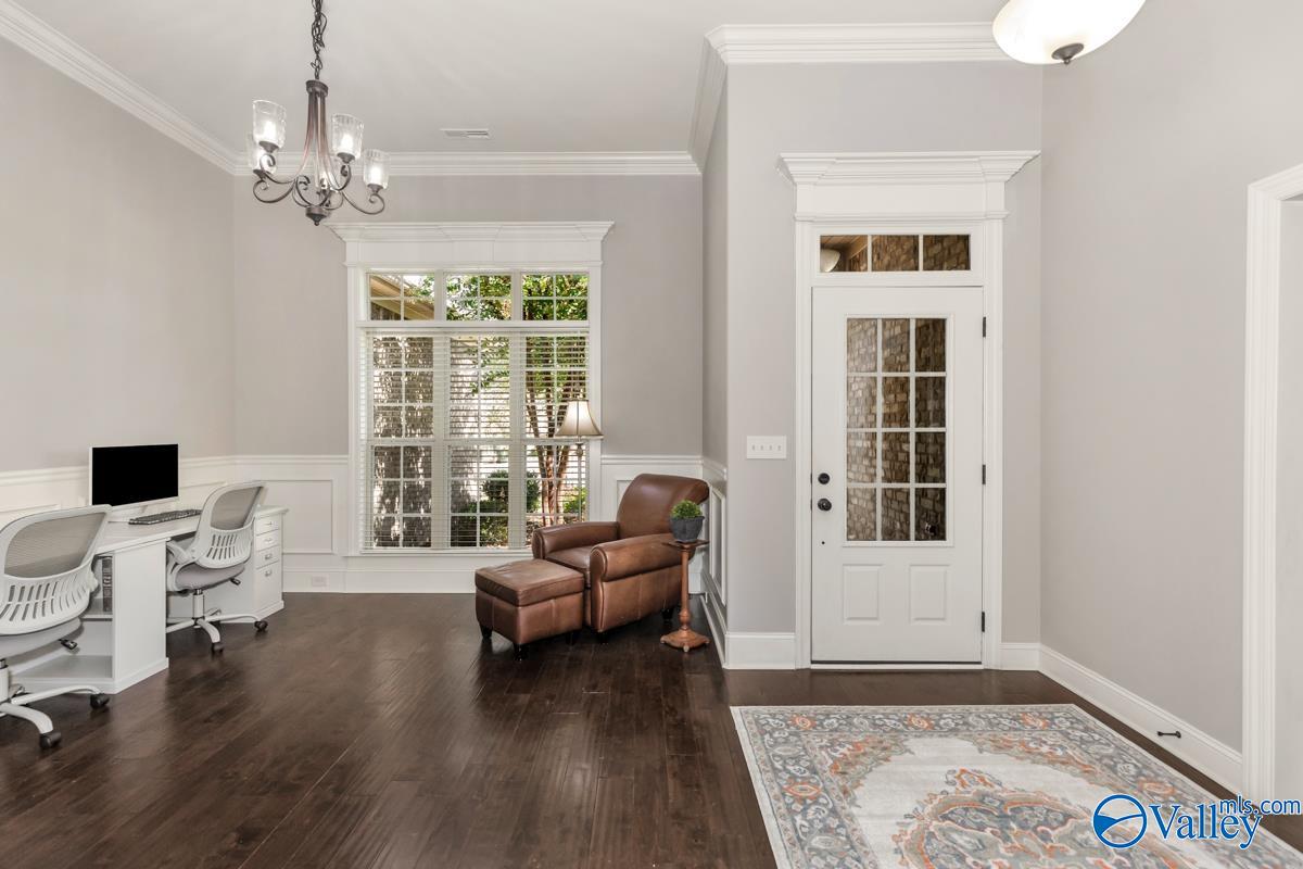 108 Smoke Tree Drive
