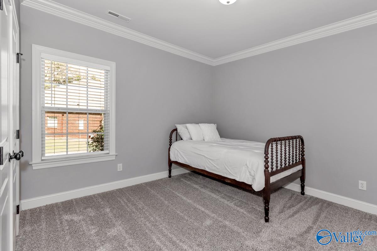 108 Smoke Tree Drive