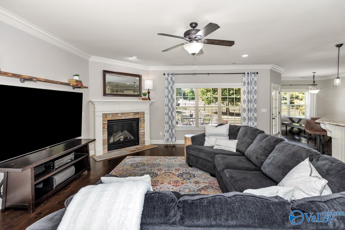 108 Smoke Tree Drive