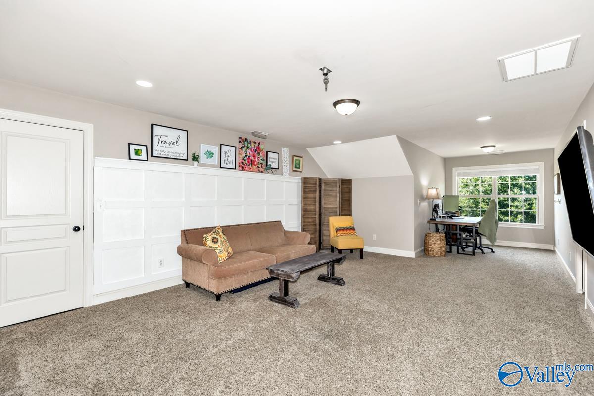 108 Smoke Tree Drive