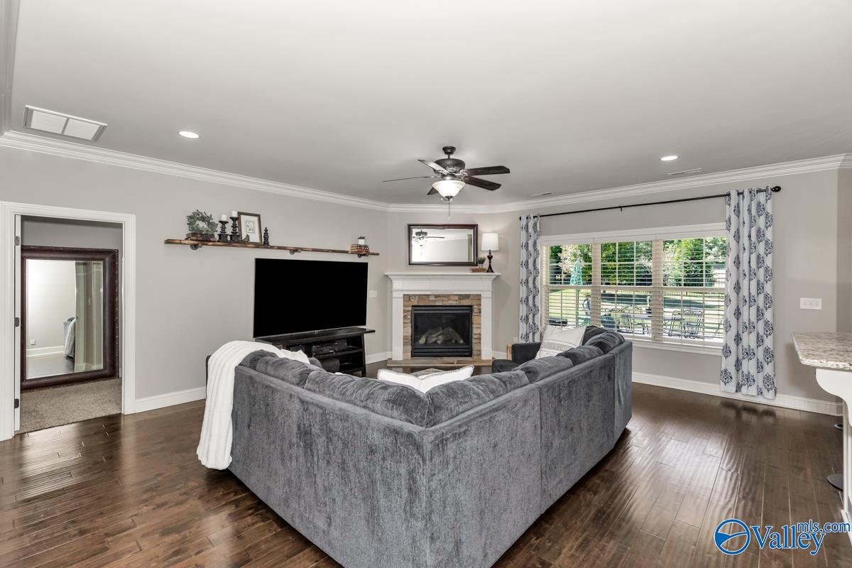 108 Smoke Tree Drive