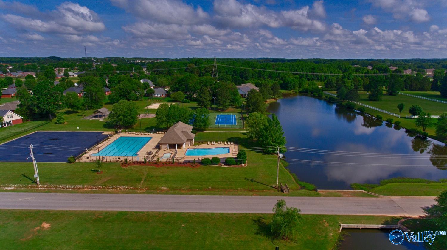 108 Smoke Tree Drive
