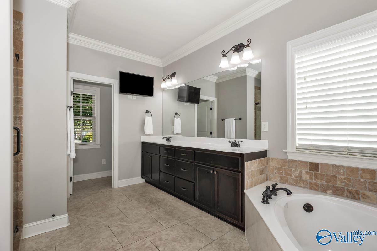 108 Smoke Tree Drive