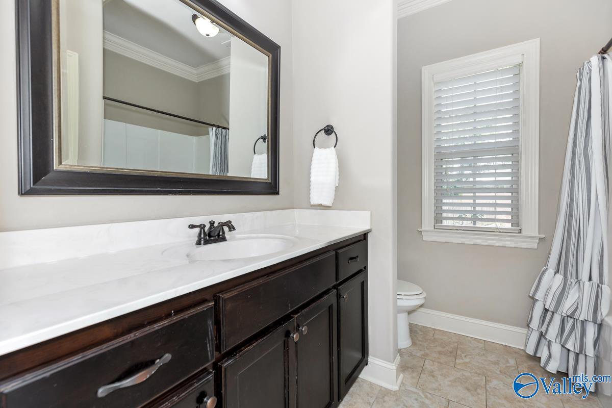 108 Smoke Tree Drive