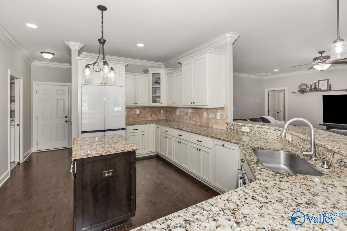 108 Smoke Tree Drive
