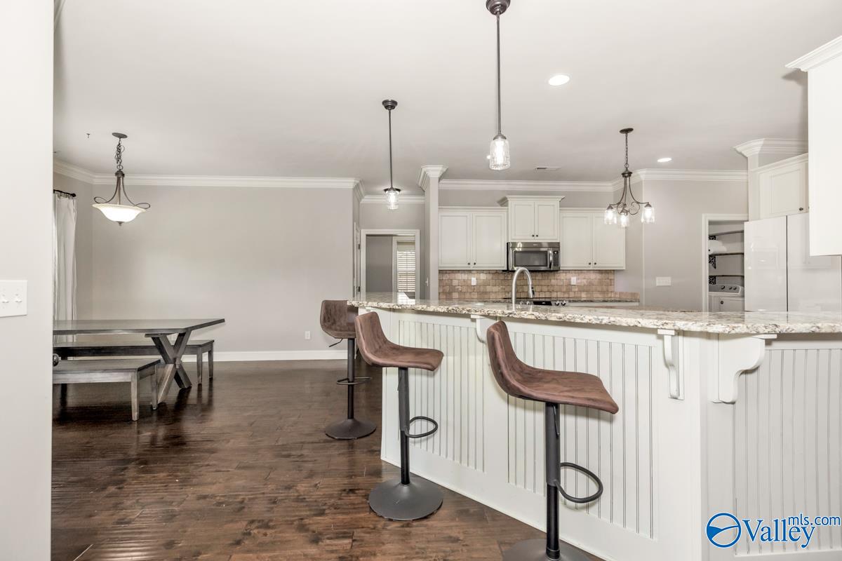108 Smoke Tree Drive
