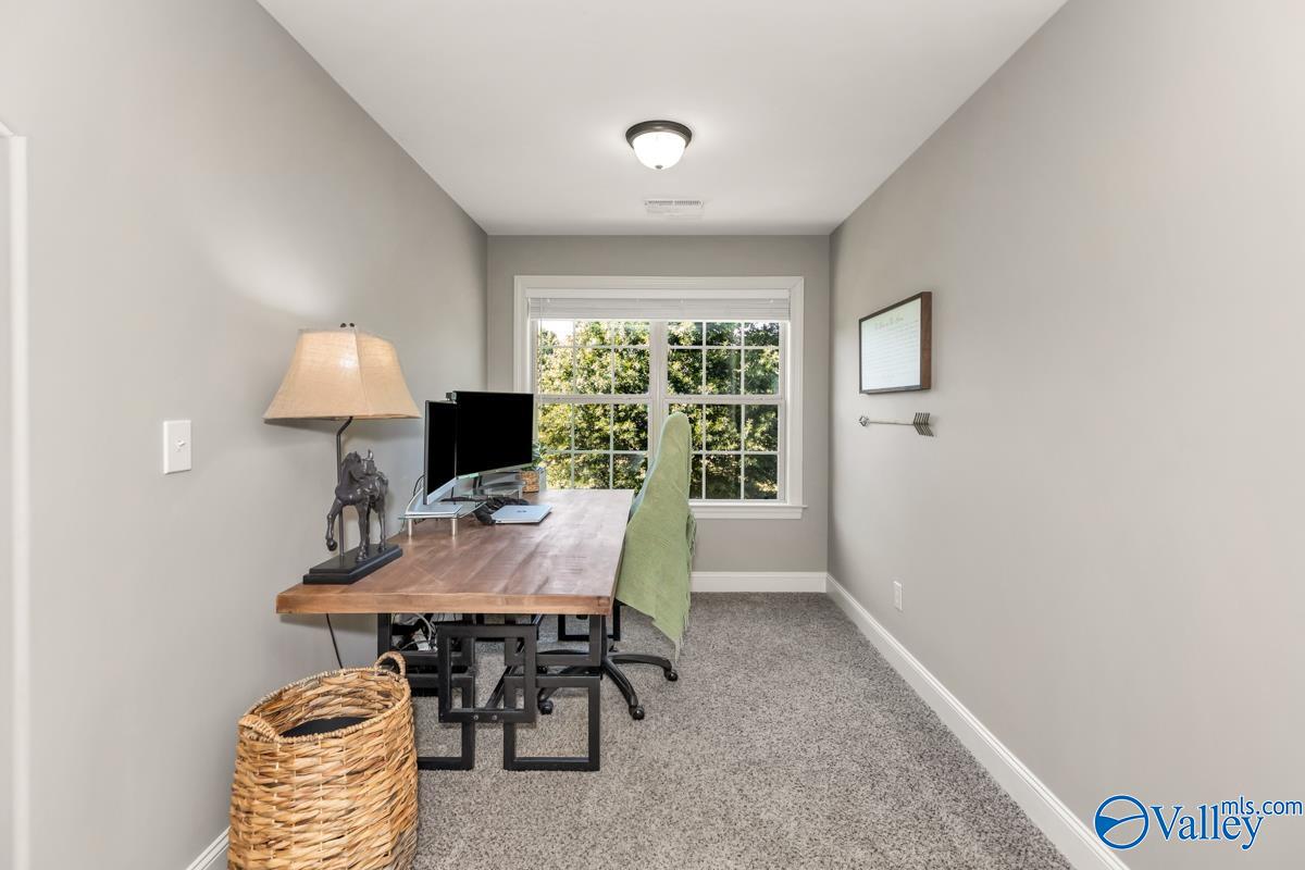 108 Smoke Tree Drive