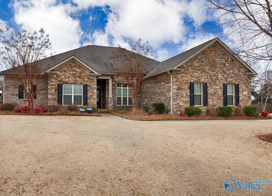 108 Smoke Tree Drive