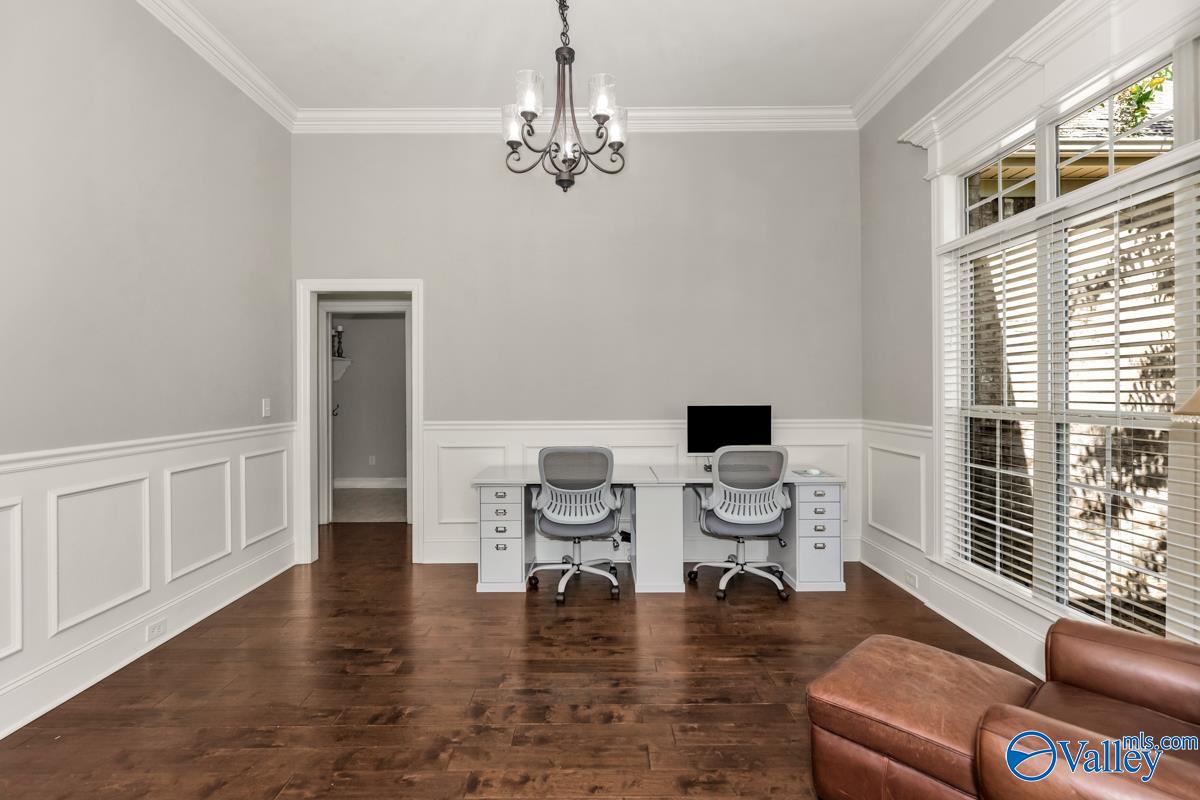 108 Smoke Tree Drive