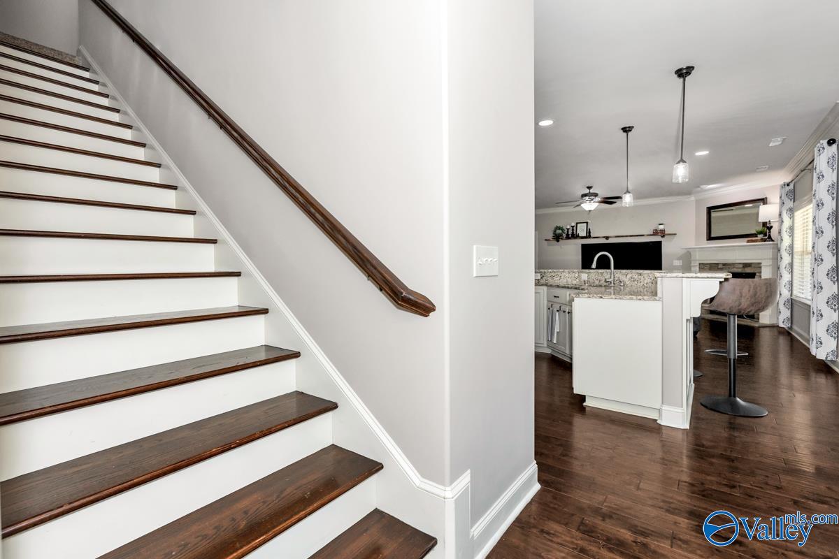 108 Smoke Tree Drive