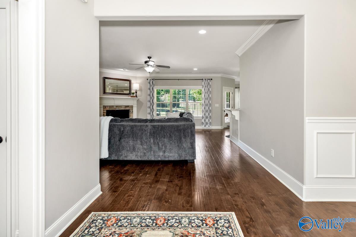 108 Smoke Tree Drive