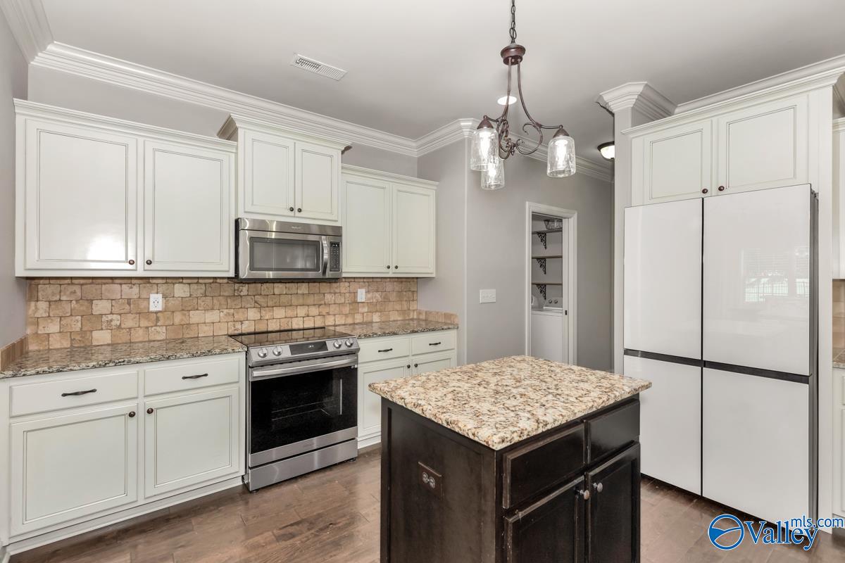 108 Smoke Tree Drive