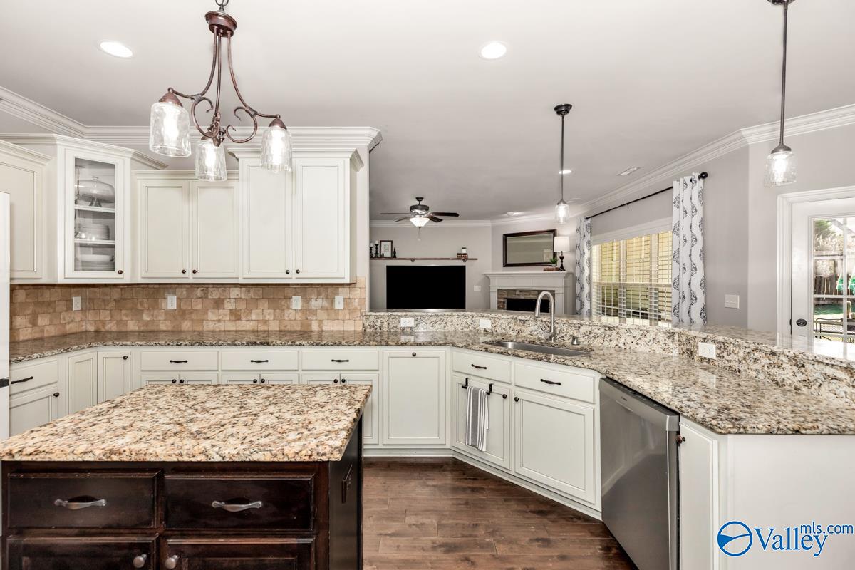 108 Smoke Tree Drive