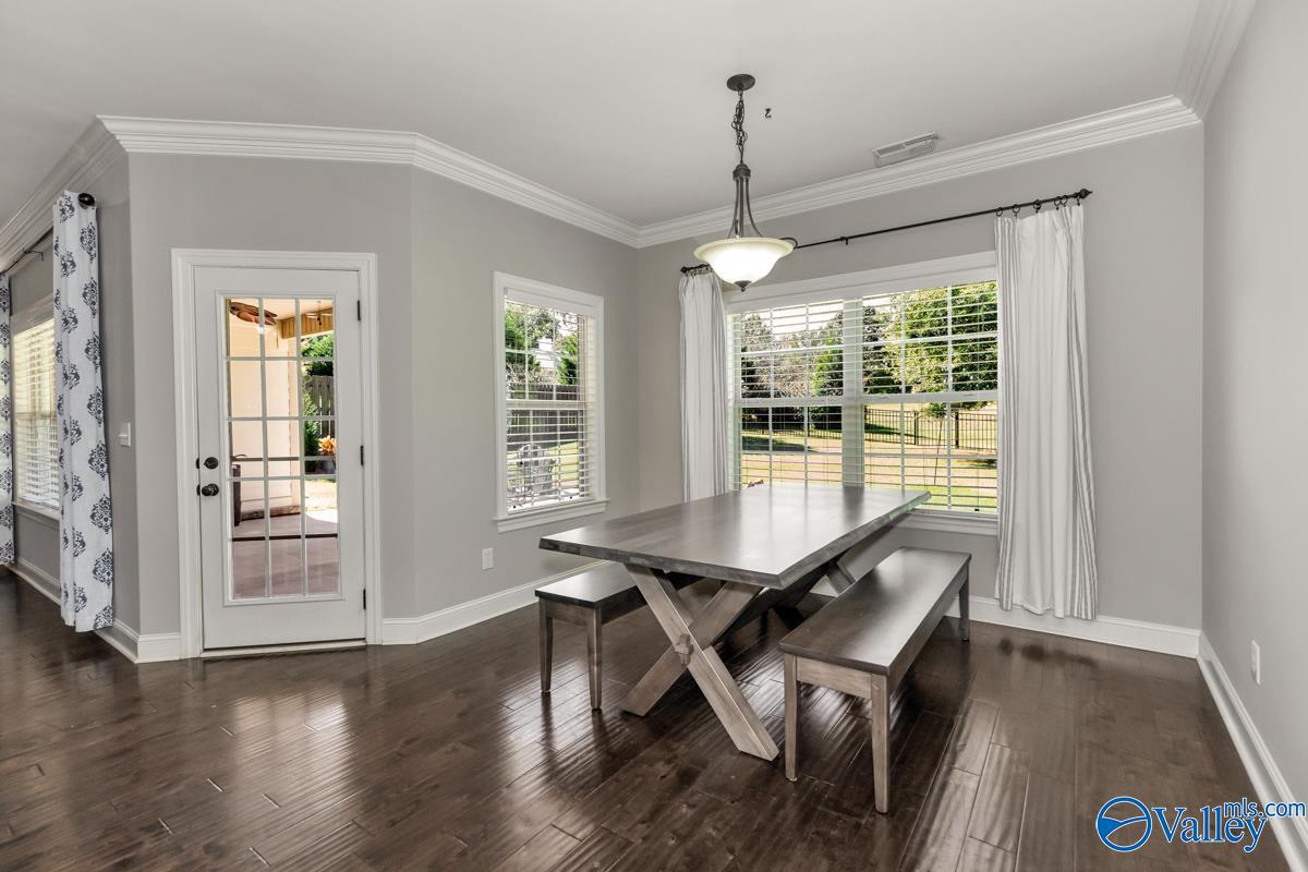108 Smoke Tree Drive