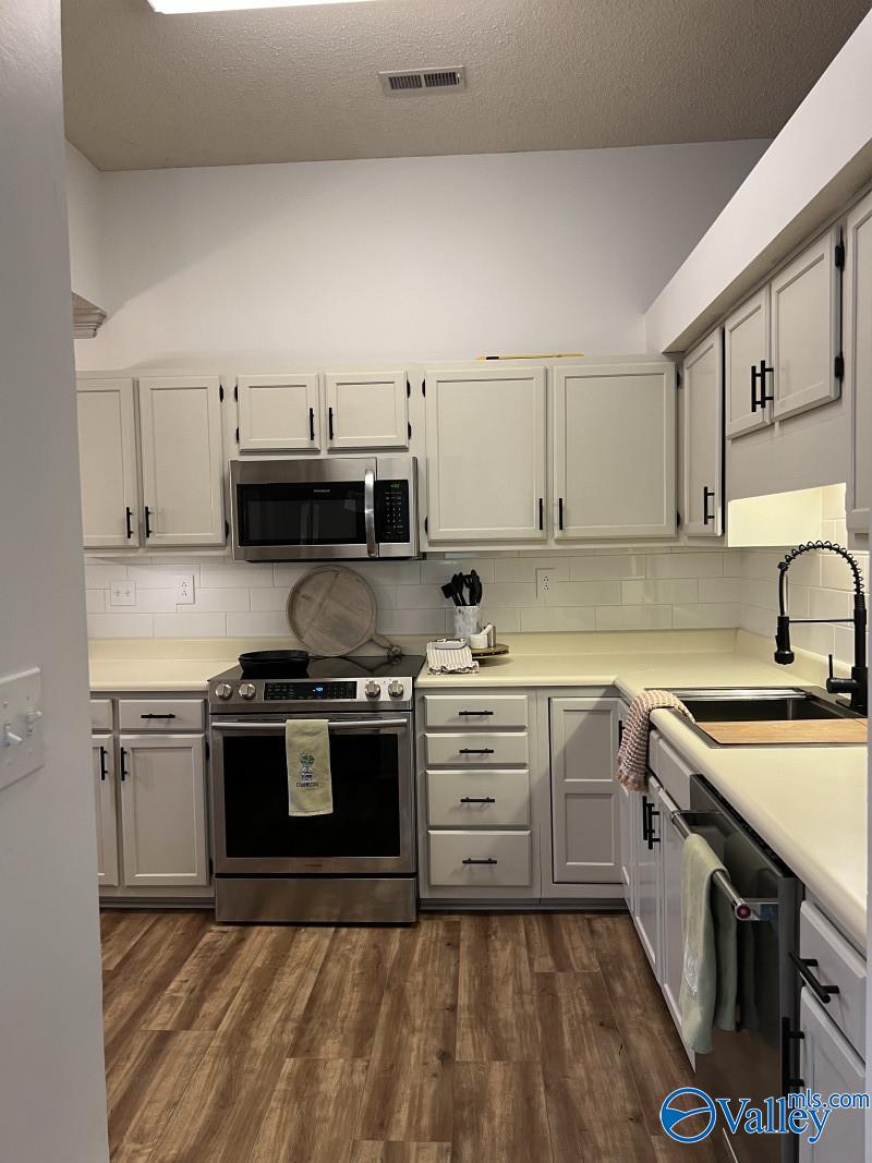 1211 Wilmington Road SE