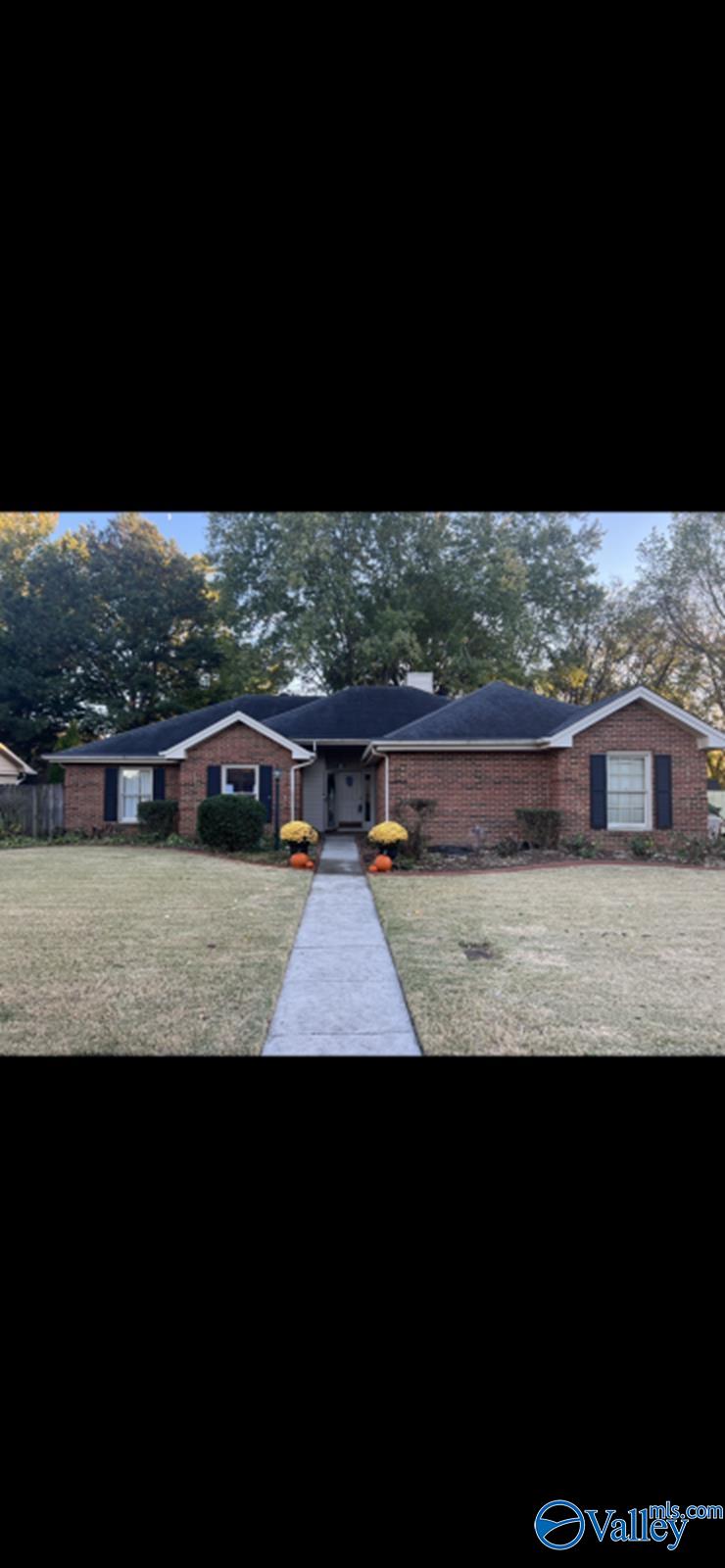 1211 Wilmington Road SE