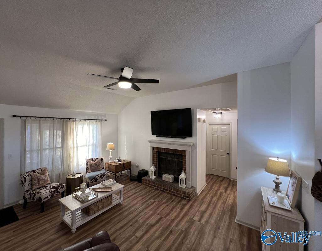 1211 Wilmington Road SE