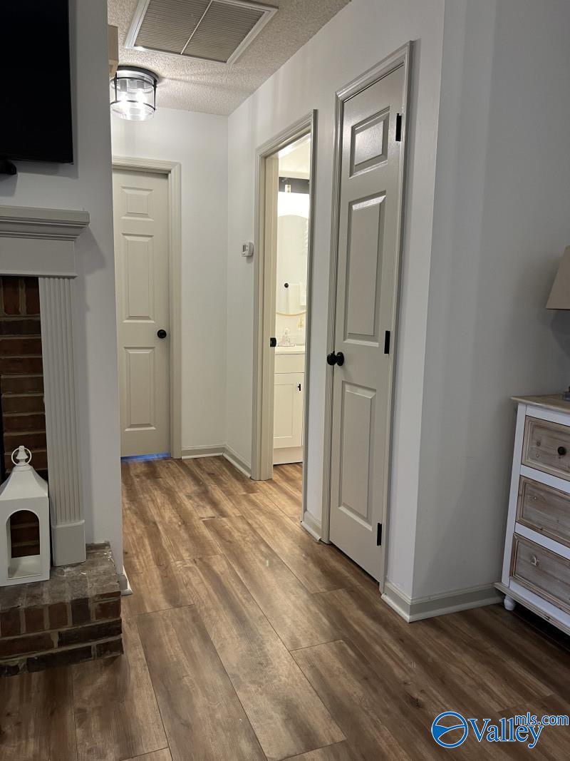 1211 Wilmington Road SE