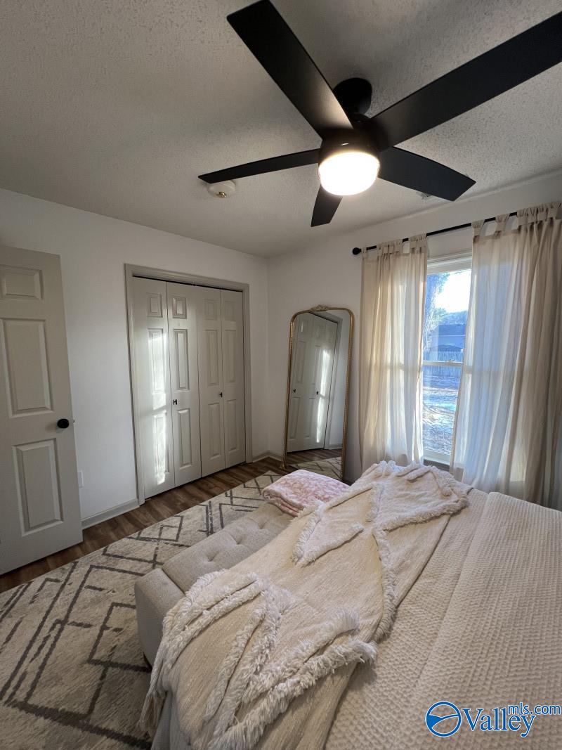 1211 Wilmington Road SE