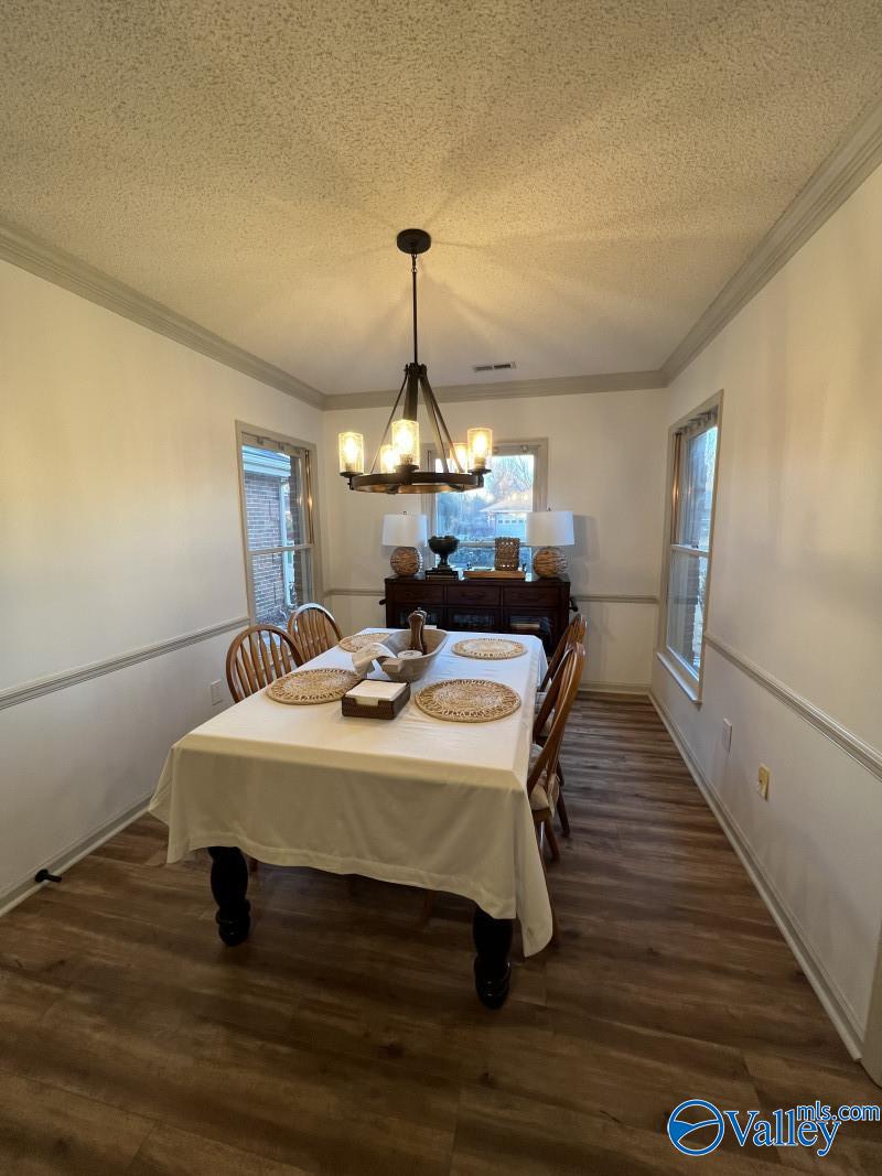 1211 Wilmington Road SE