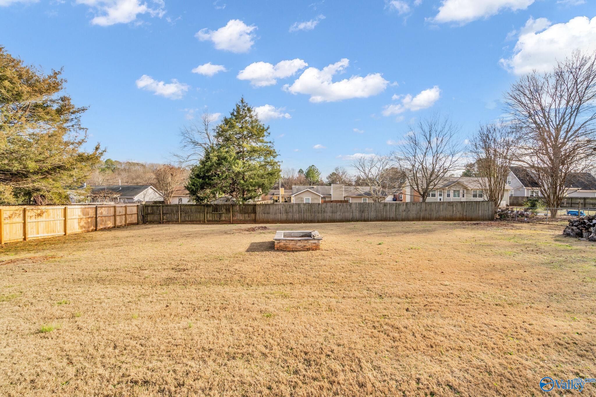 103 Hylis Circle