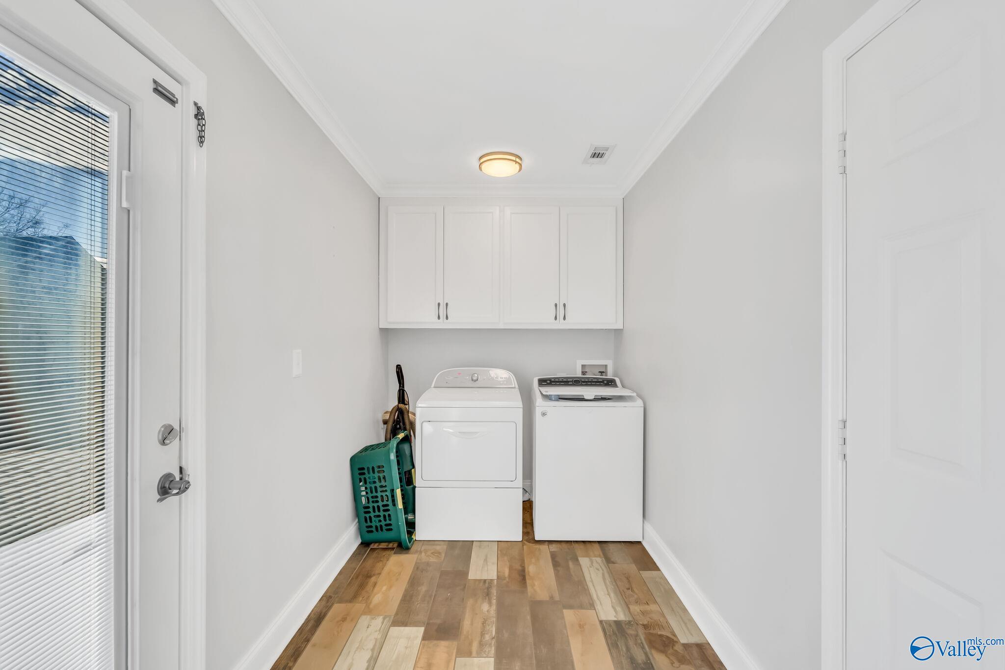 103 Hylis Circle