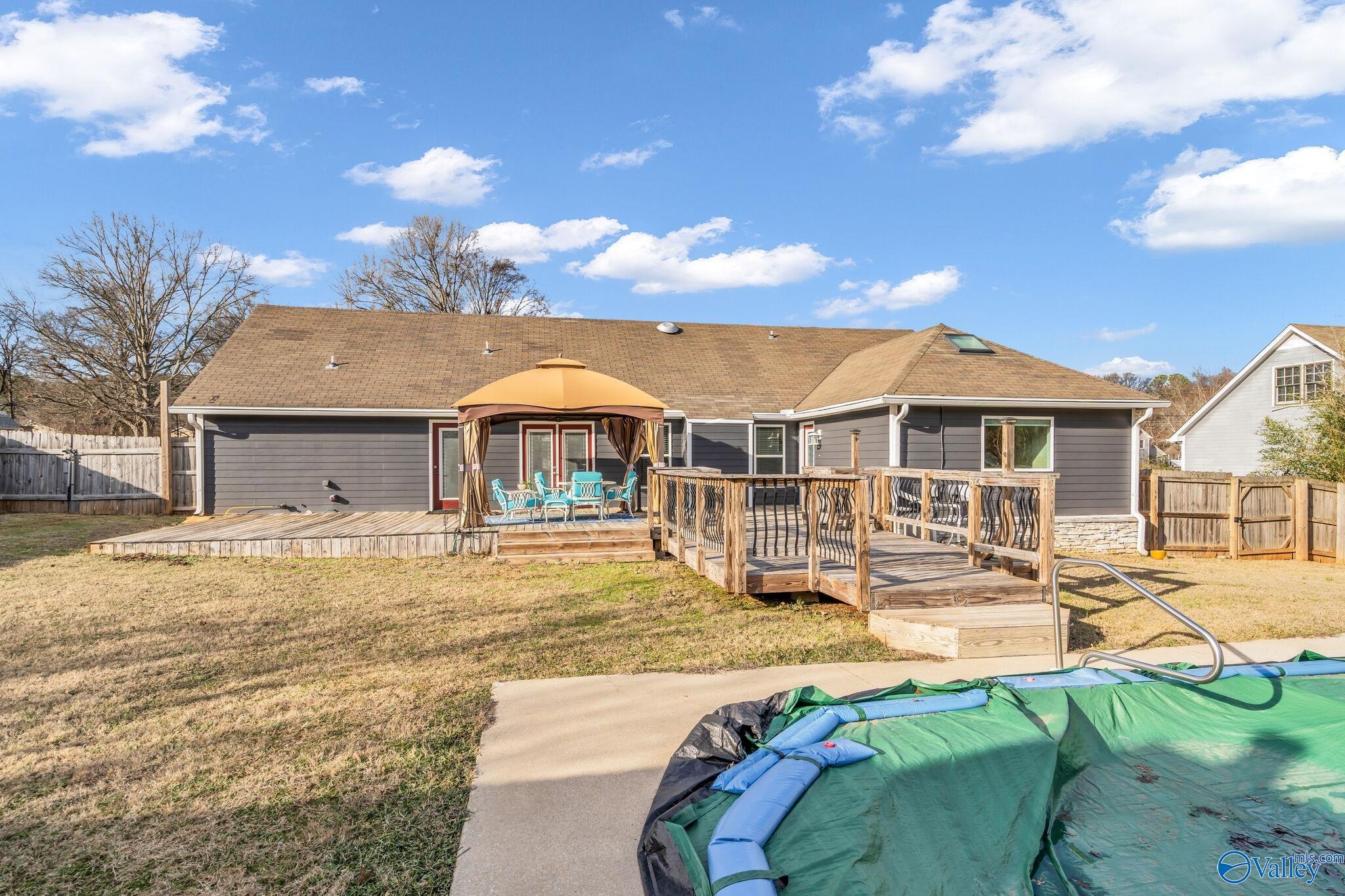 103 Hylis Circle
