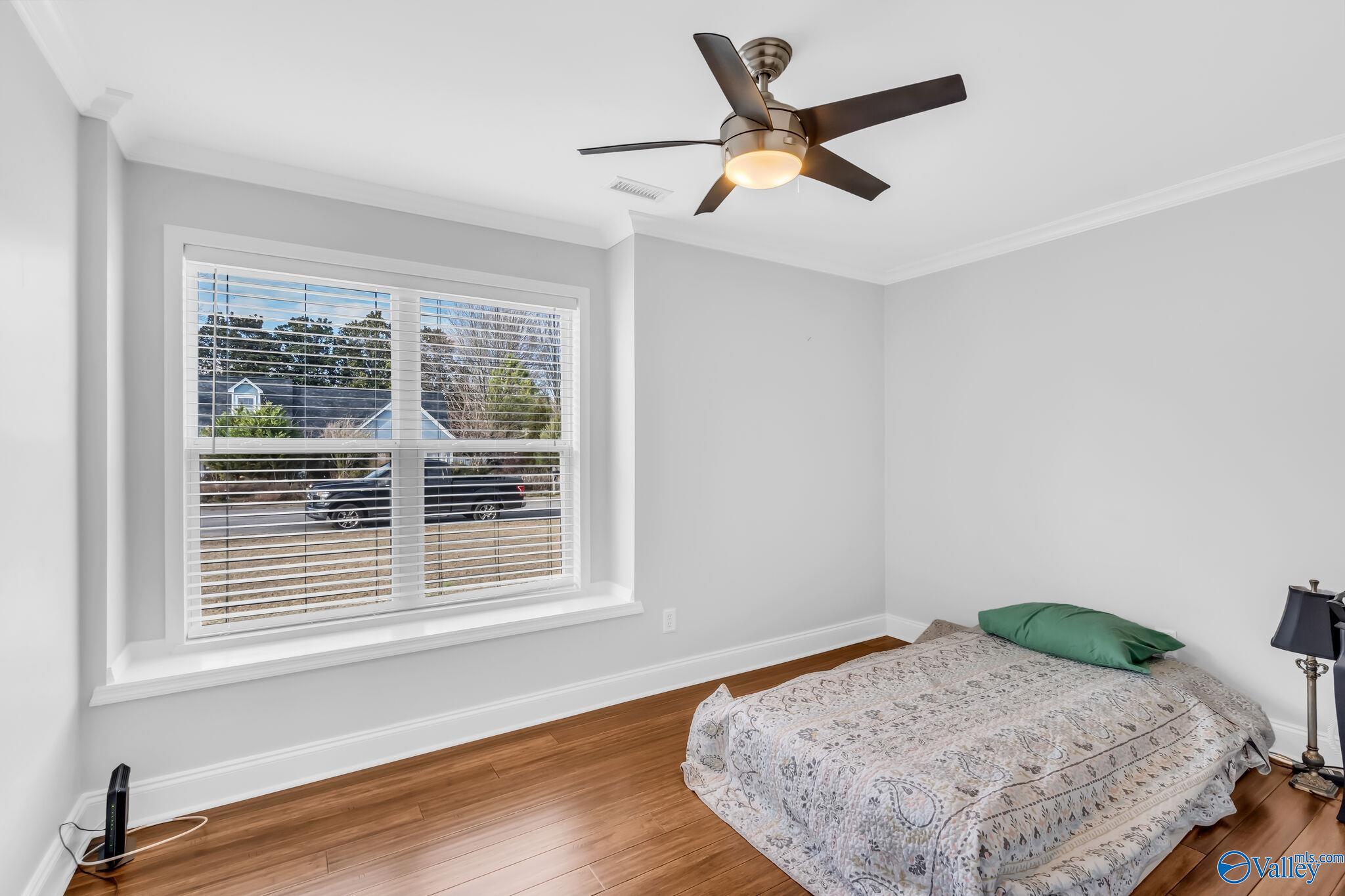 103 Hylis Circle