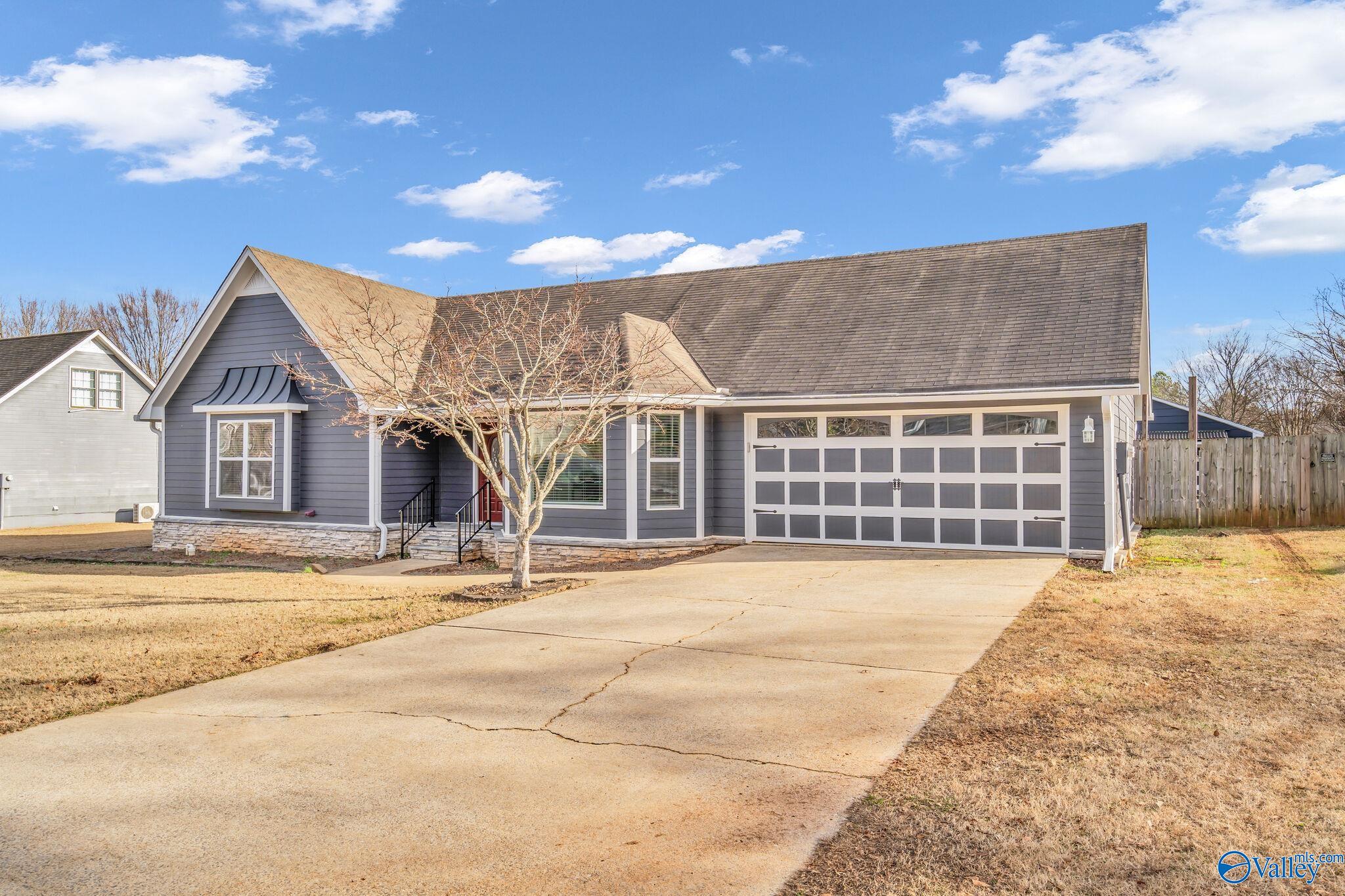 103 Hylis Circle