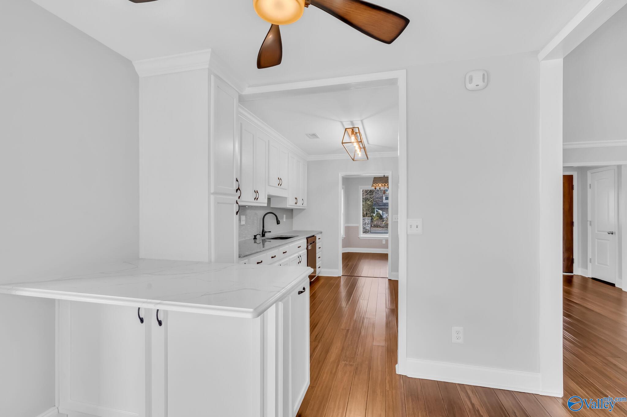 103 Hylis Circle