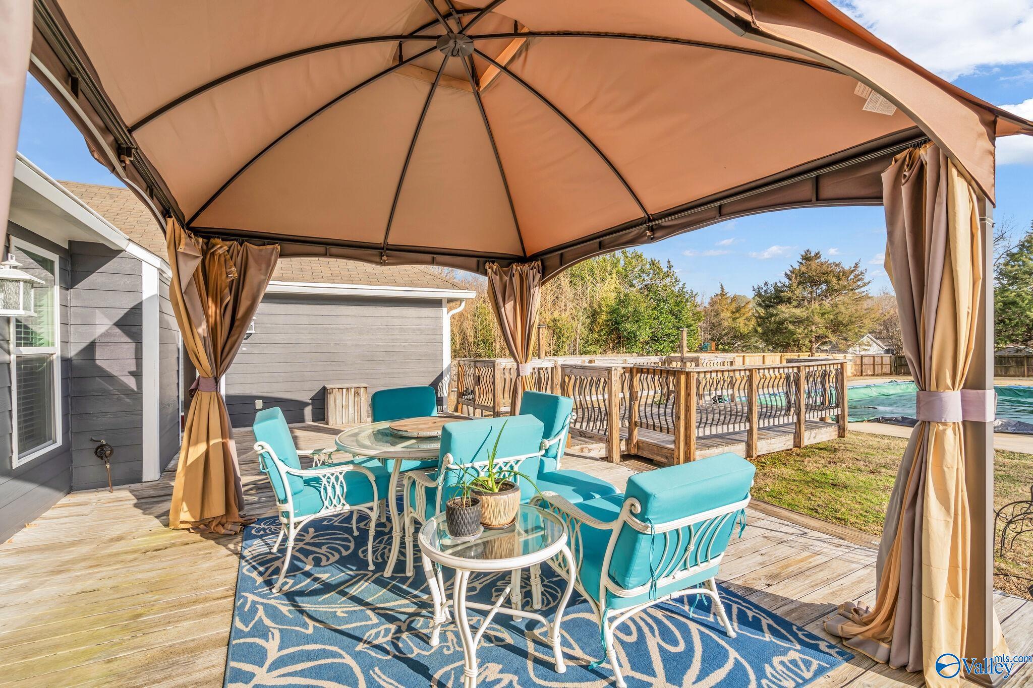 103 Hylis Circle