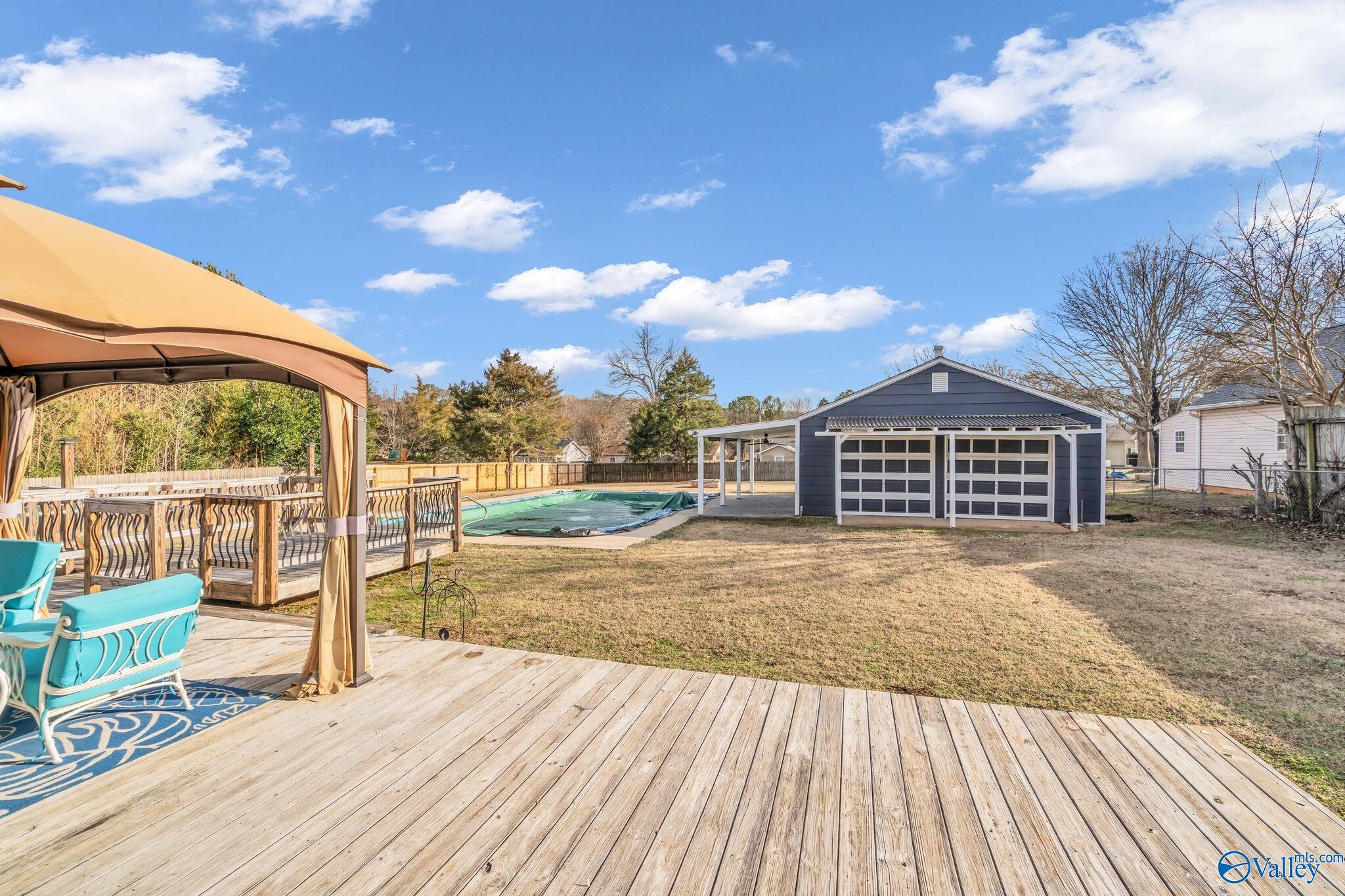 103 Hylis Circle