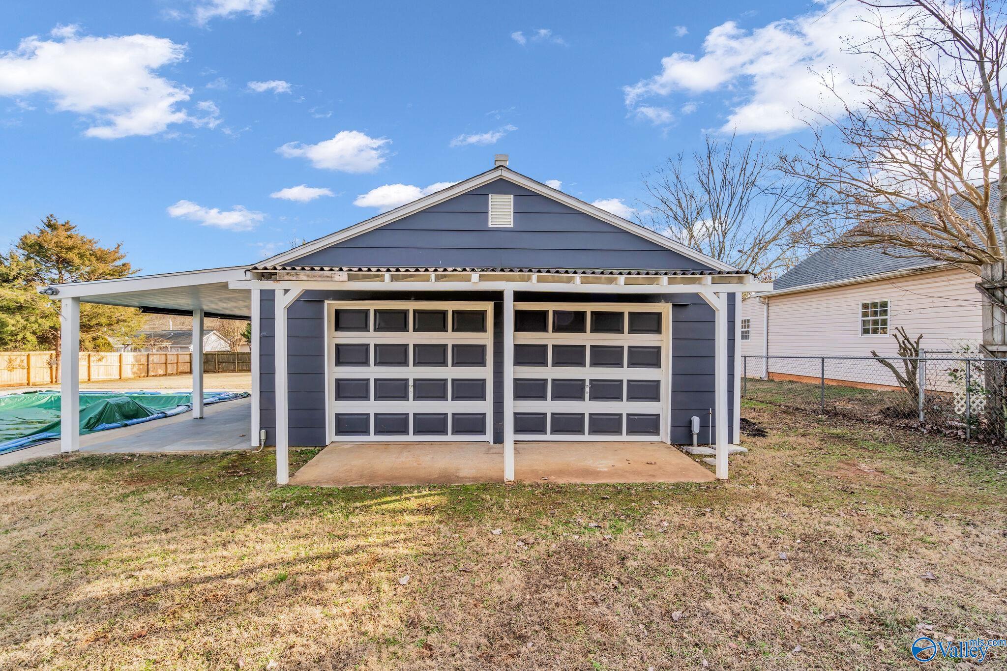 103 Hylis Circle