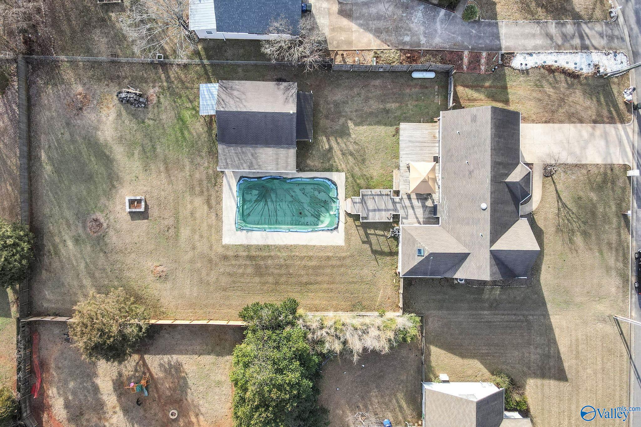103 Hylis Circle