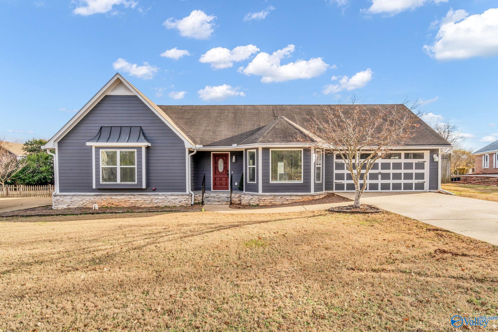 103 Hylis Circle