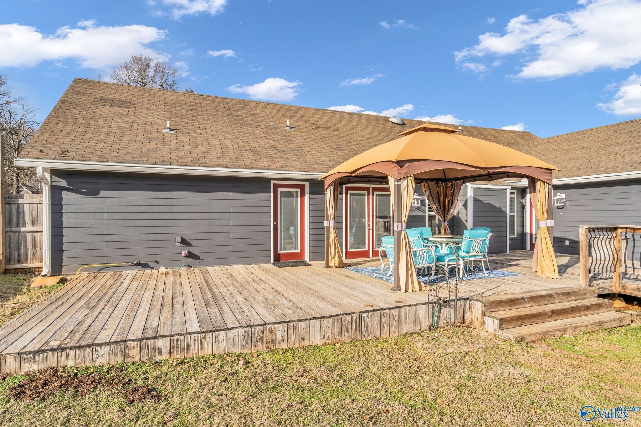 103 Hylis Circle