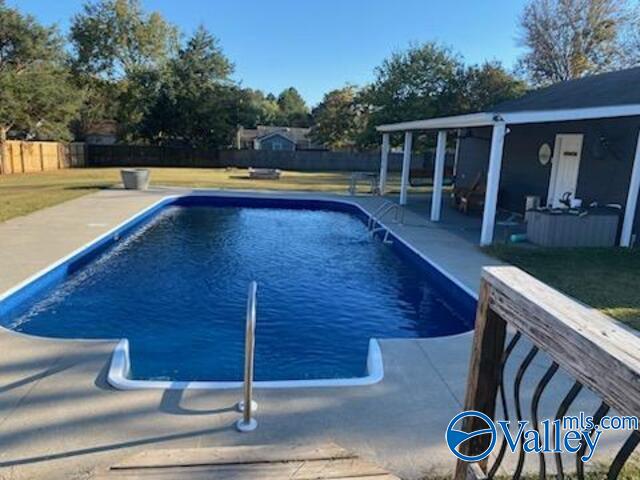 103 Hylis Circle
