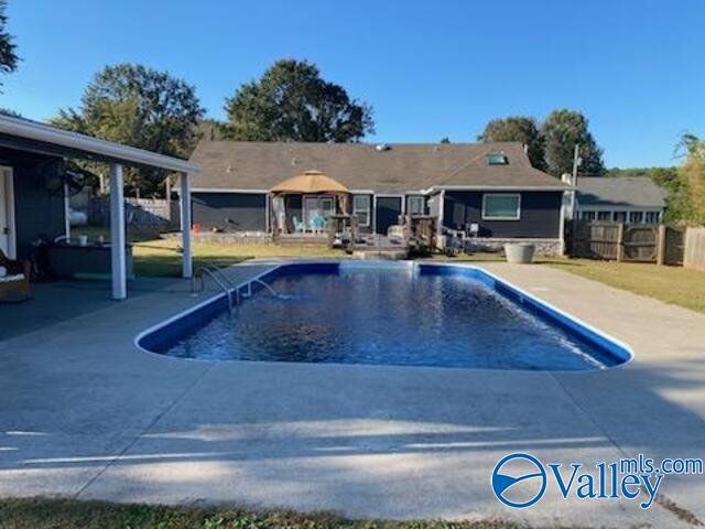 103 Hylis Circle