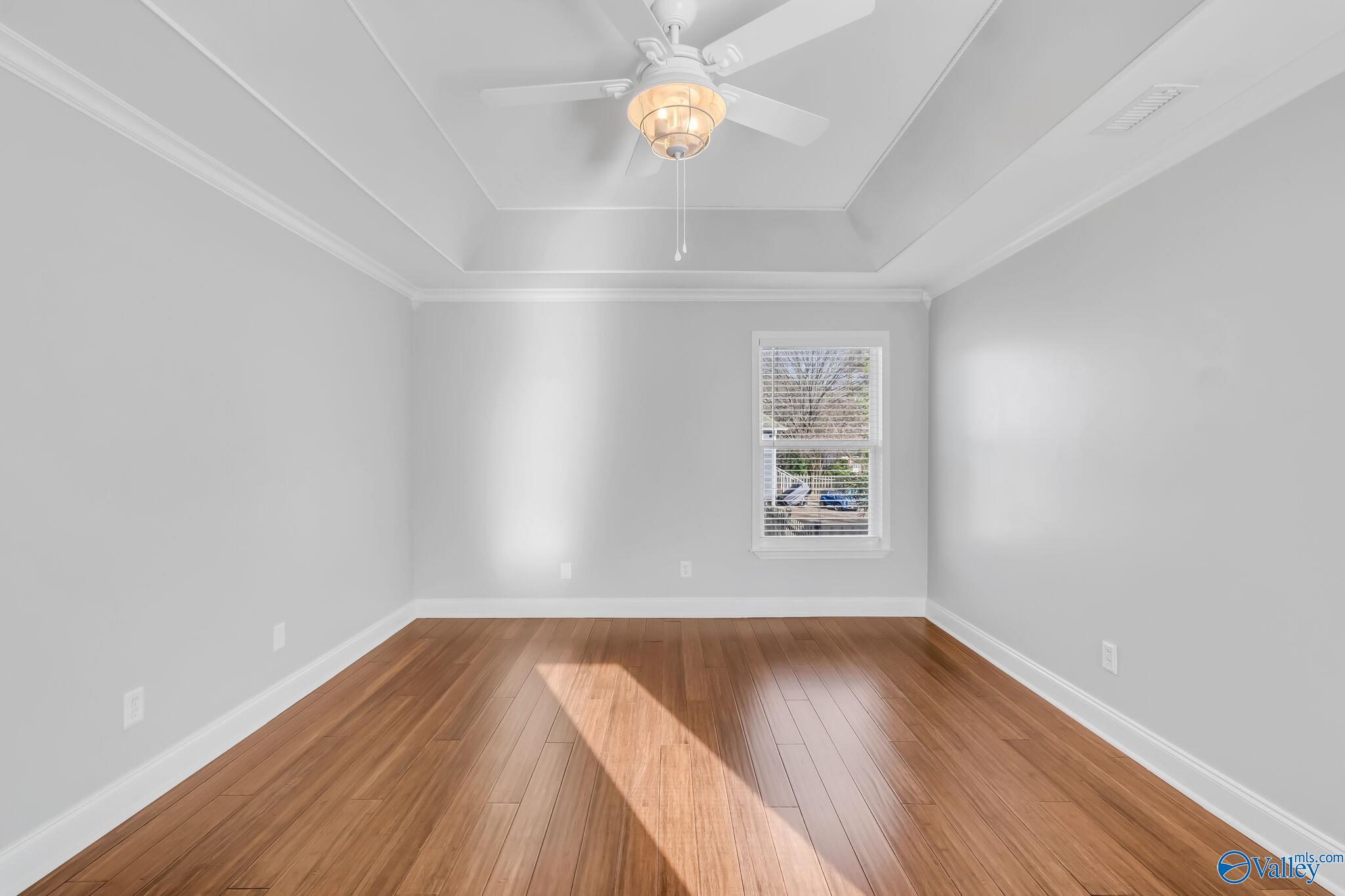 103 Hylis Circle