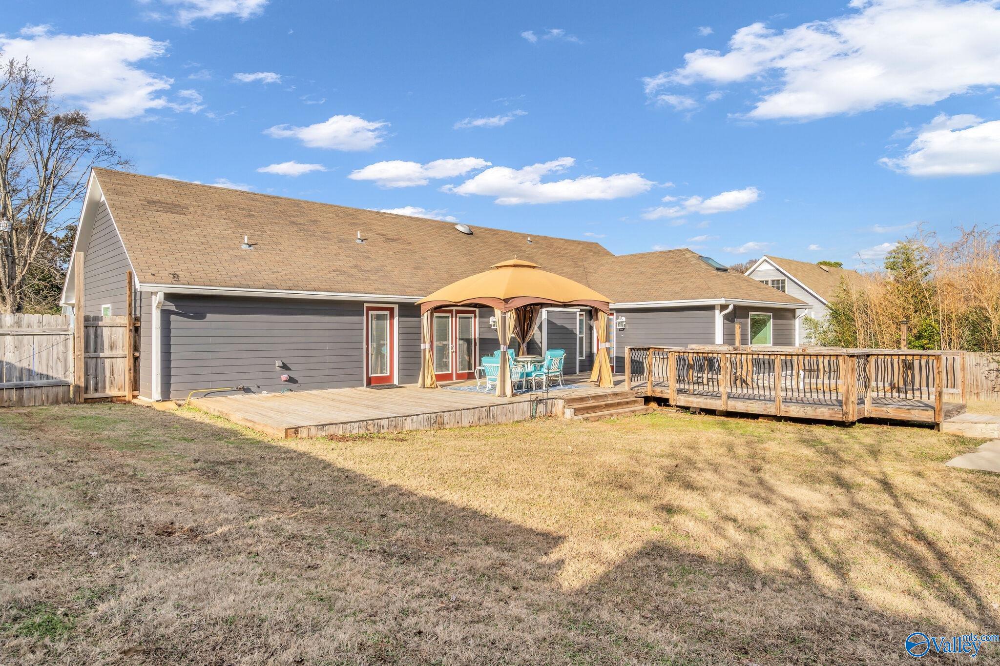 103 Hylis Circle