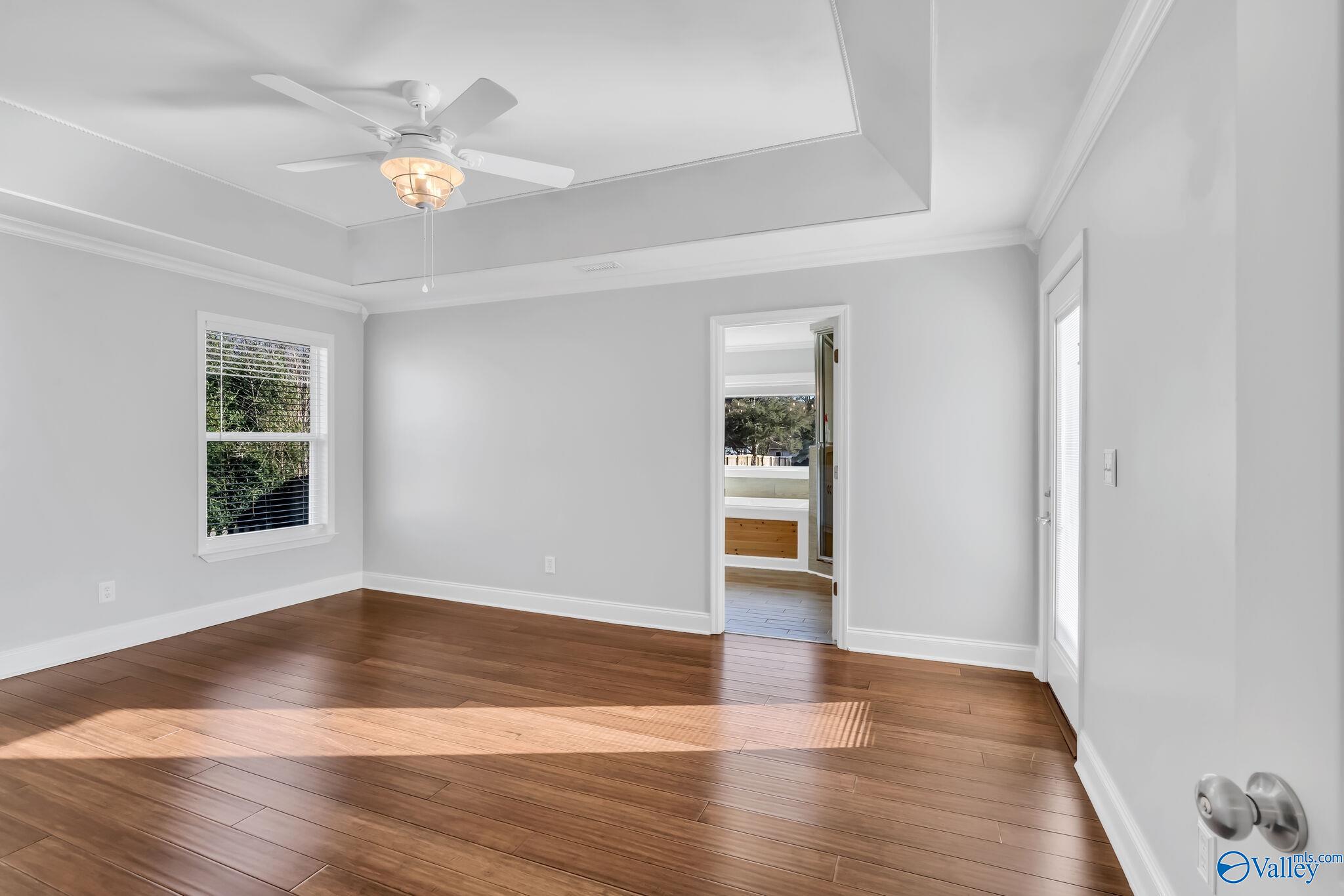 103 Hylis Circle