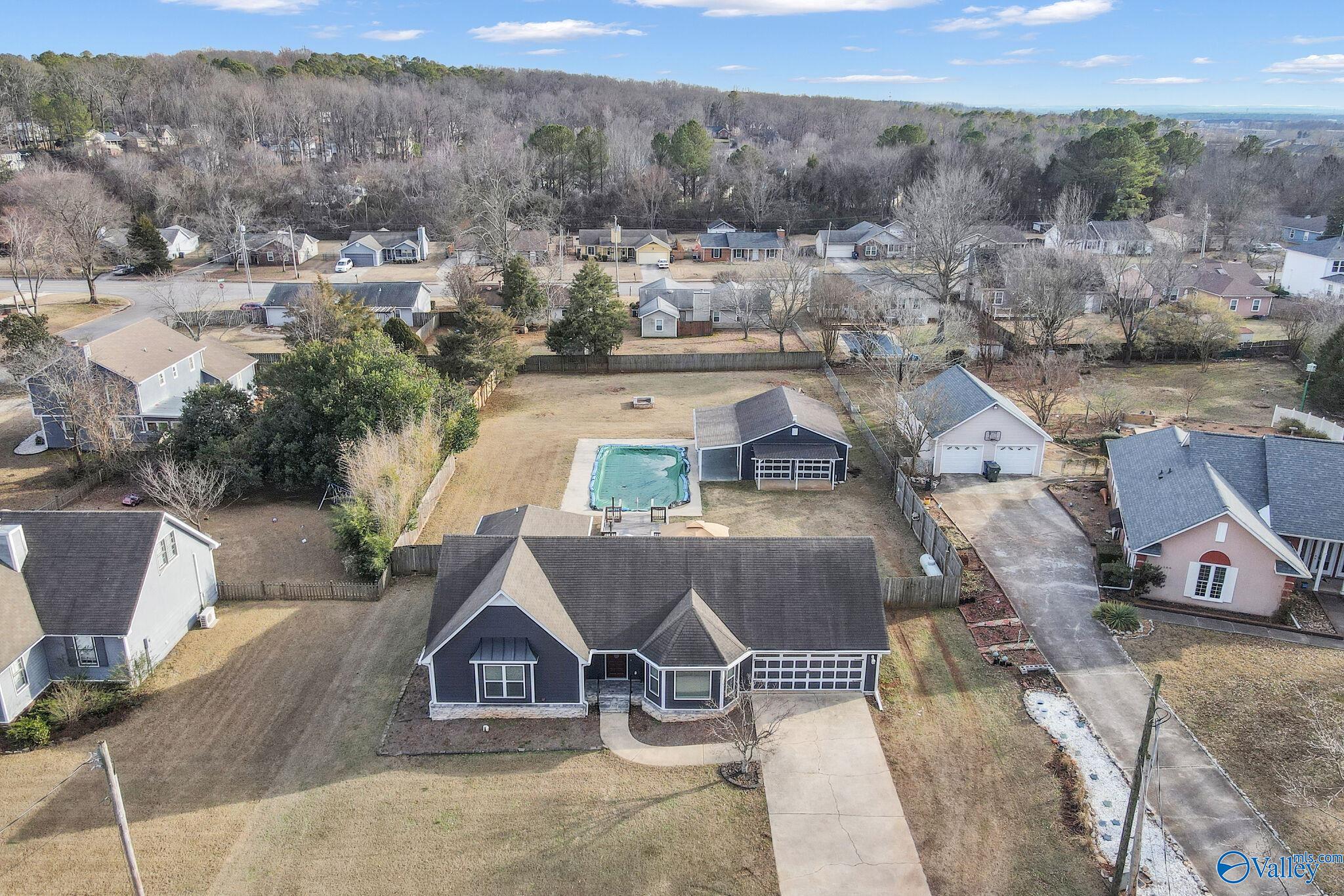 103 Hylis Circle
