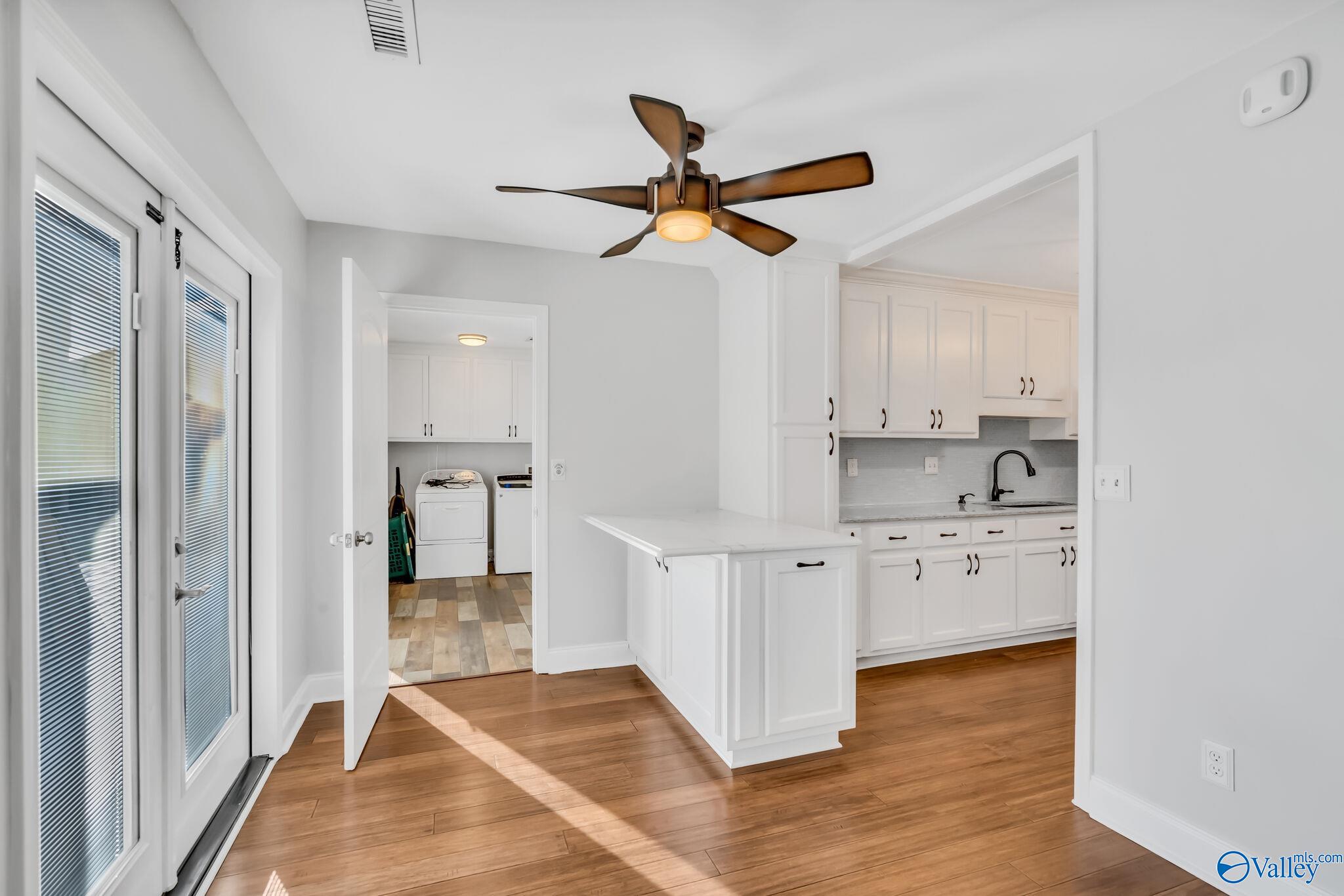 103 Hylis Circle